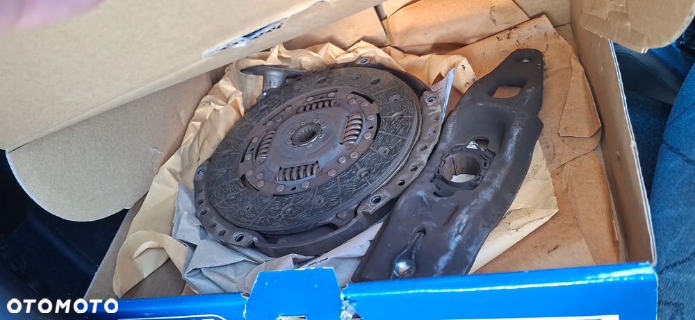 Smart Forfour softtouch pulse - 19