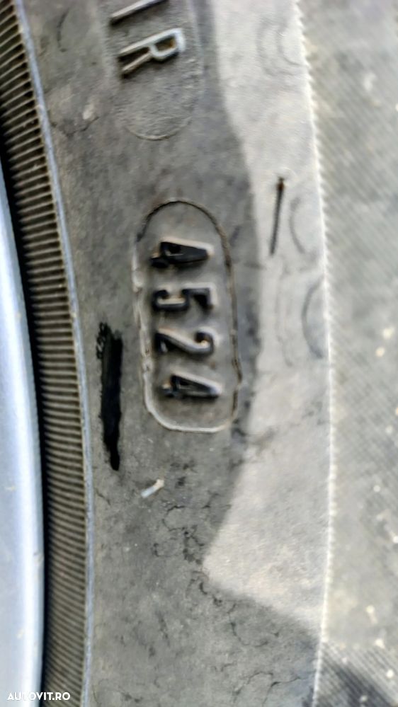 Nissan Qashqai 1.6 DCI Start/Stop 4X4-i Acenta - 12