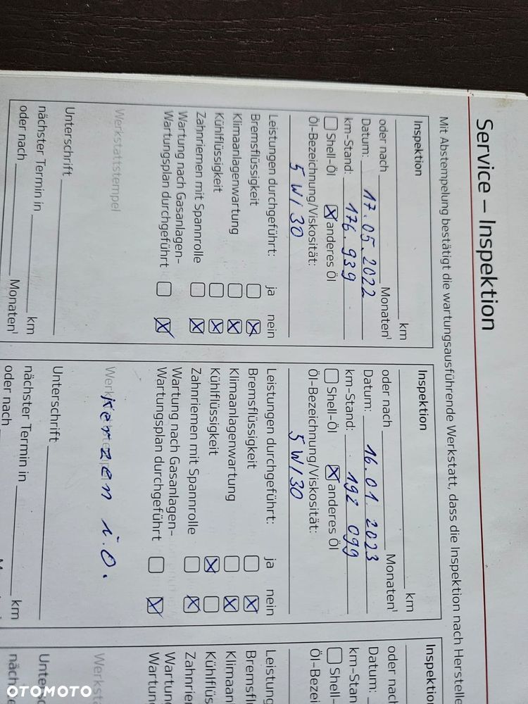 Kia Rio 1.2 Start - 27