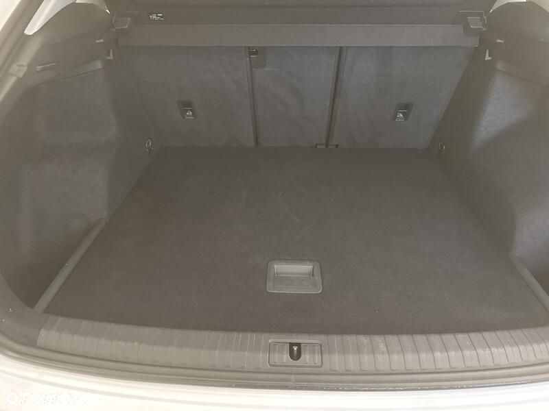 Audi Q3 35 TFSI mHEV S tronic - 22