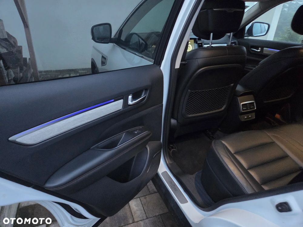 Renault Koleos 2.0 Blue dCi Initiale Paris 4x4 X-Tronic - 23