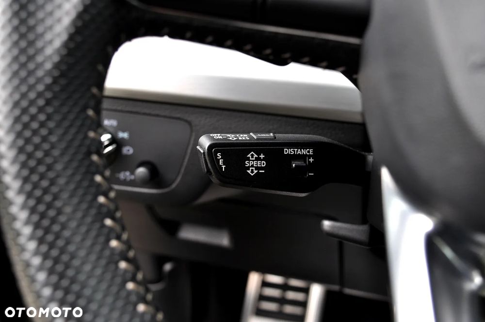 Audi Q5 40 TDI Quattro Sport S tronic - 39