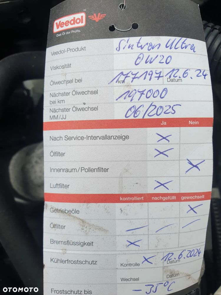 Mazda CX-3 SKYACTIV-G 120 FWD Exclusive-Line - 25