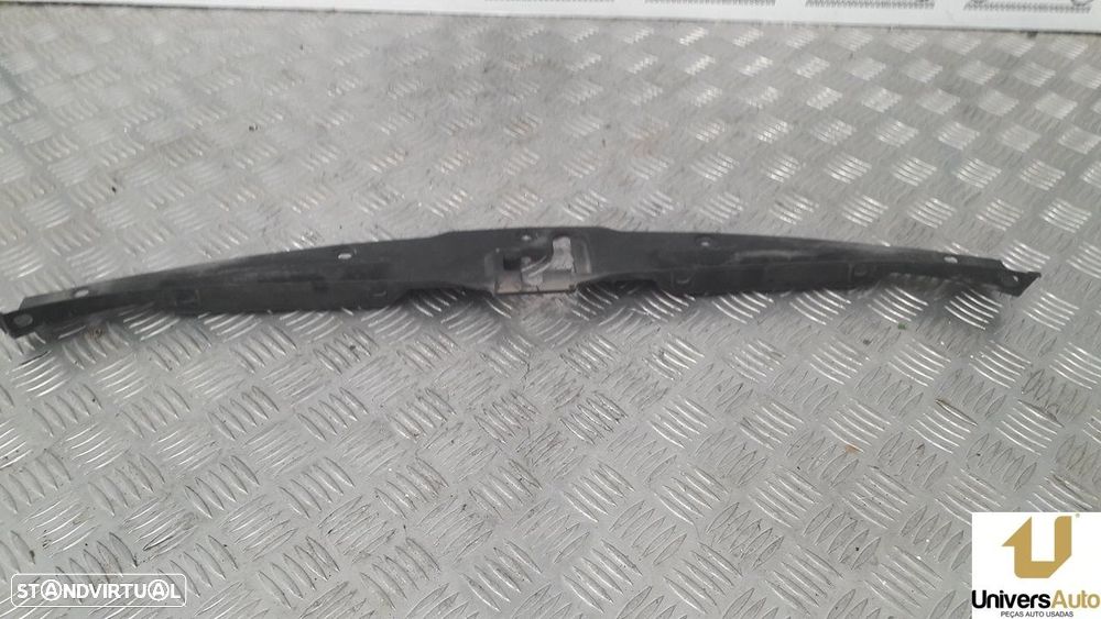 TRAVESSA SUPERIOR KIA CERATO SEDAN 2007 -863612F500 - 3