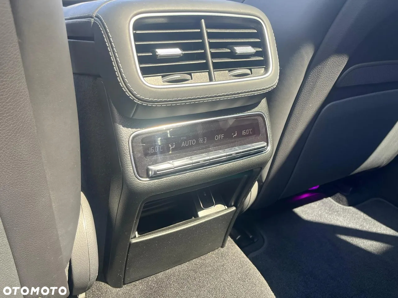 Mercedes-Benz GLE 350 de PHEV 4-Matic AMG Line - 30