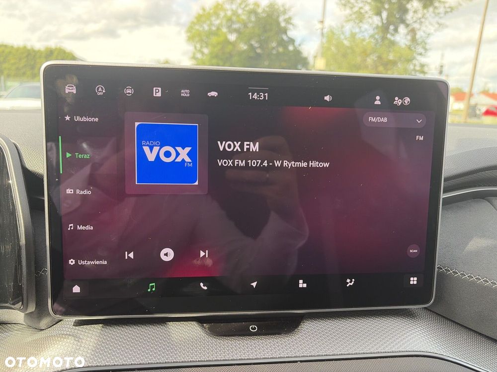 Skoda Kodiaq 2.0 TSI 4x4 Sportline DSG - 17