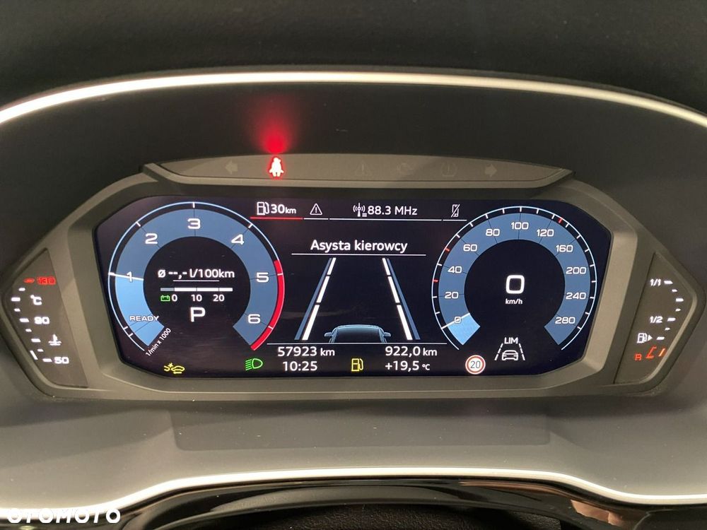Audi Q3 - 16
