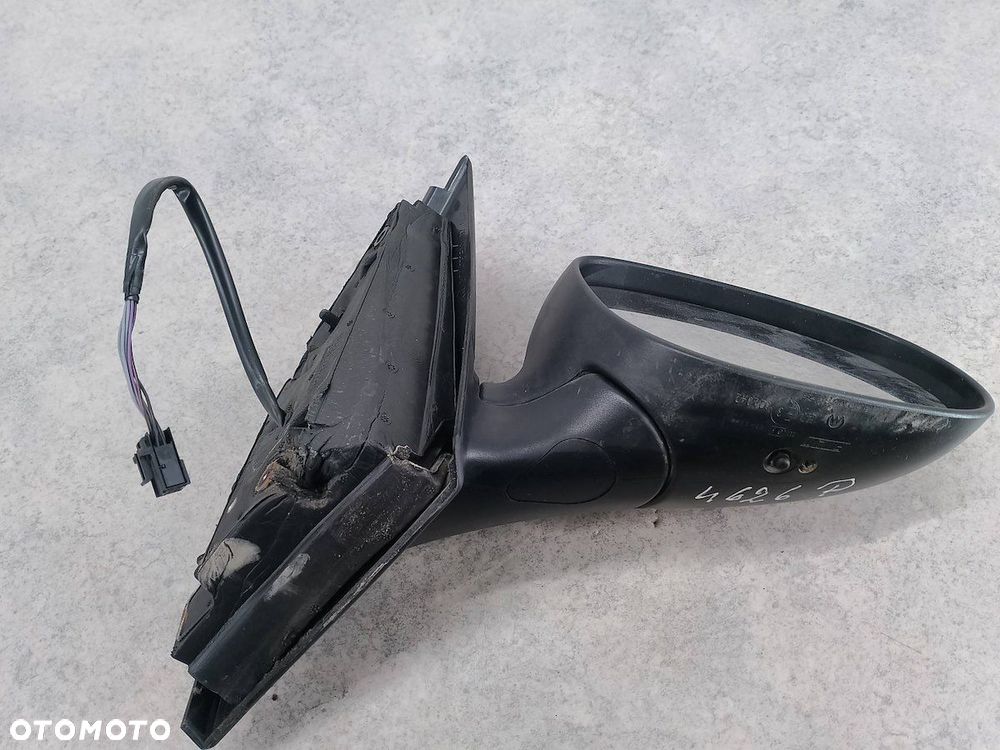 LUSTERKO PRAWE FIAT BRAVO II 01704737500 284 - 5