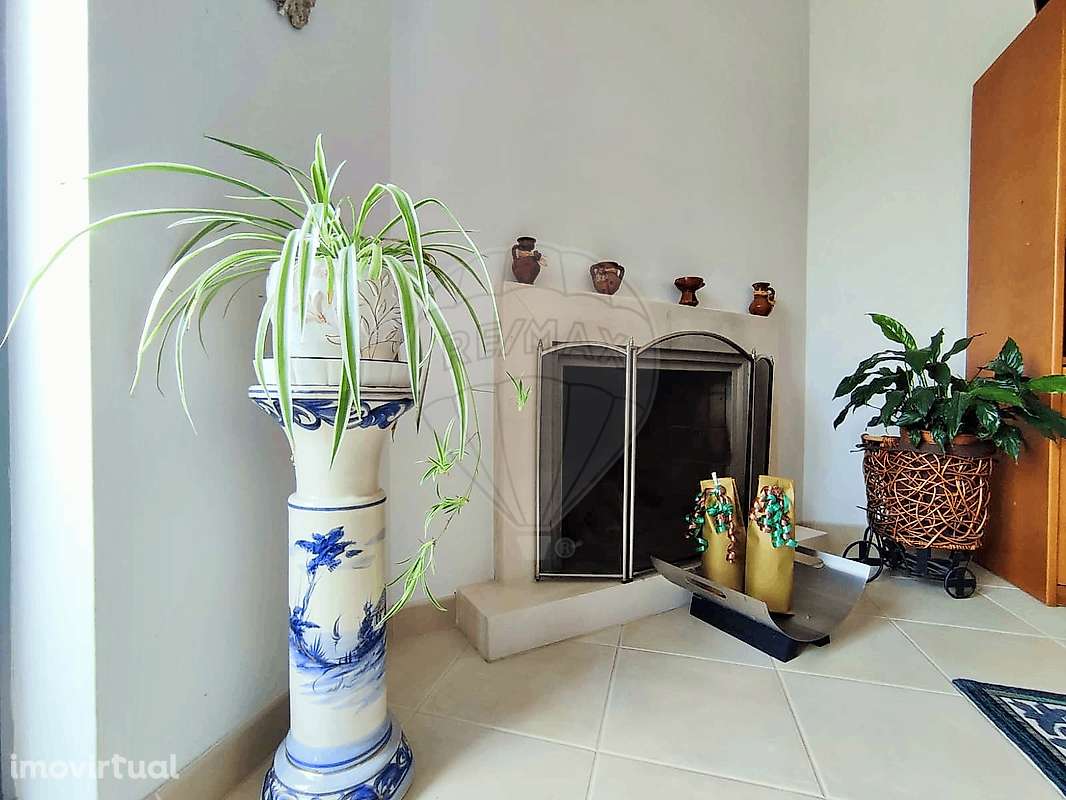 Apartamento T2 para venda - Grande imagem: 5/16