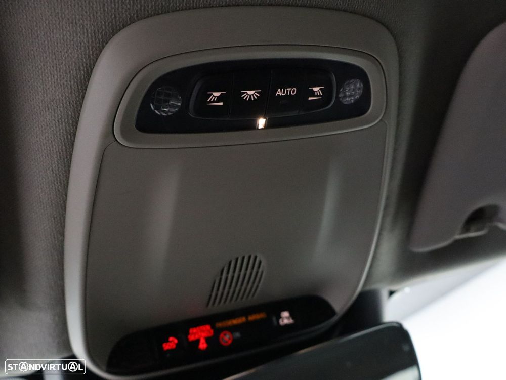 Volvo XC 40 1.5 T5 PHEV Inscription - 20