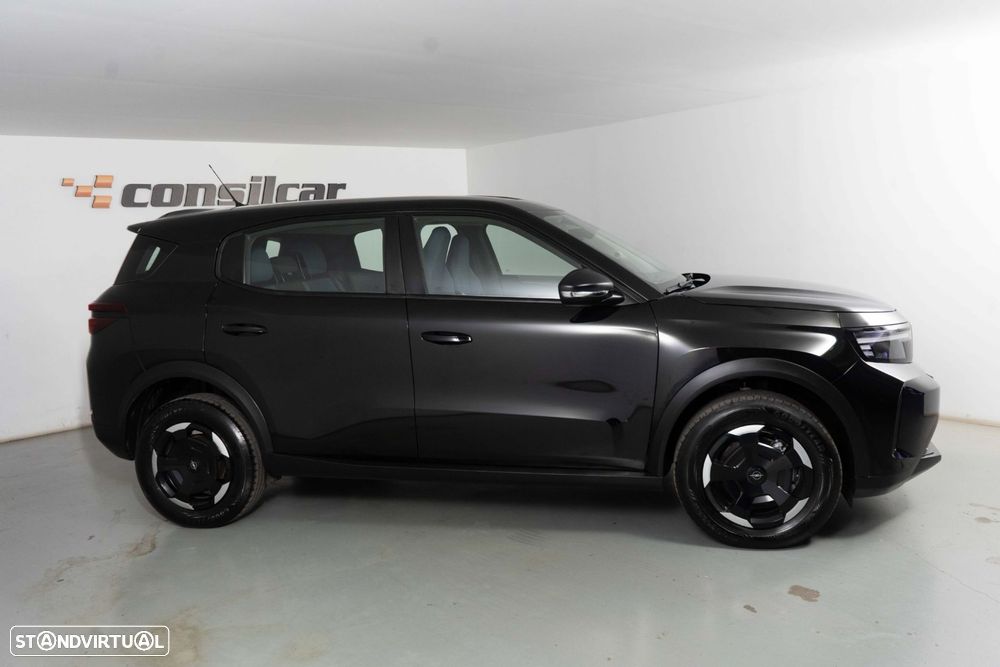 Opel Frontera 44 kWh Edition - 7