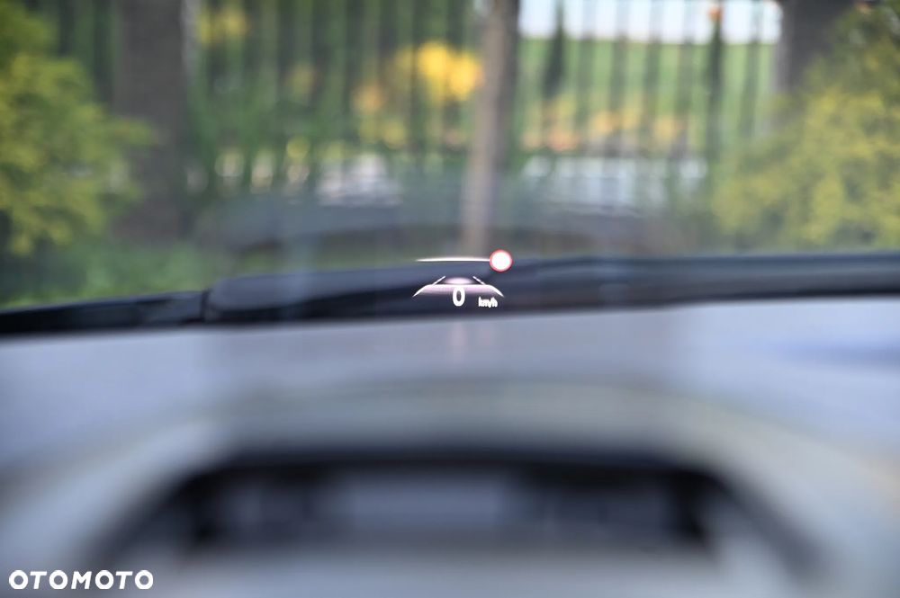 Renault Scenic TCe 160 GPF EDC BOSE EDITION - 33