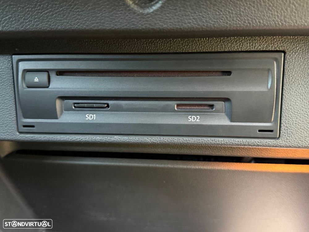 VW T-Roc 1.6 TDI Style - 24