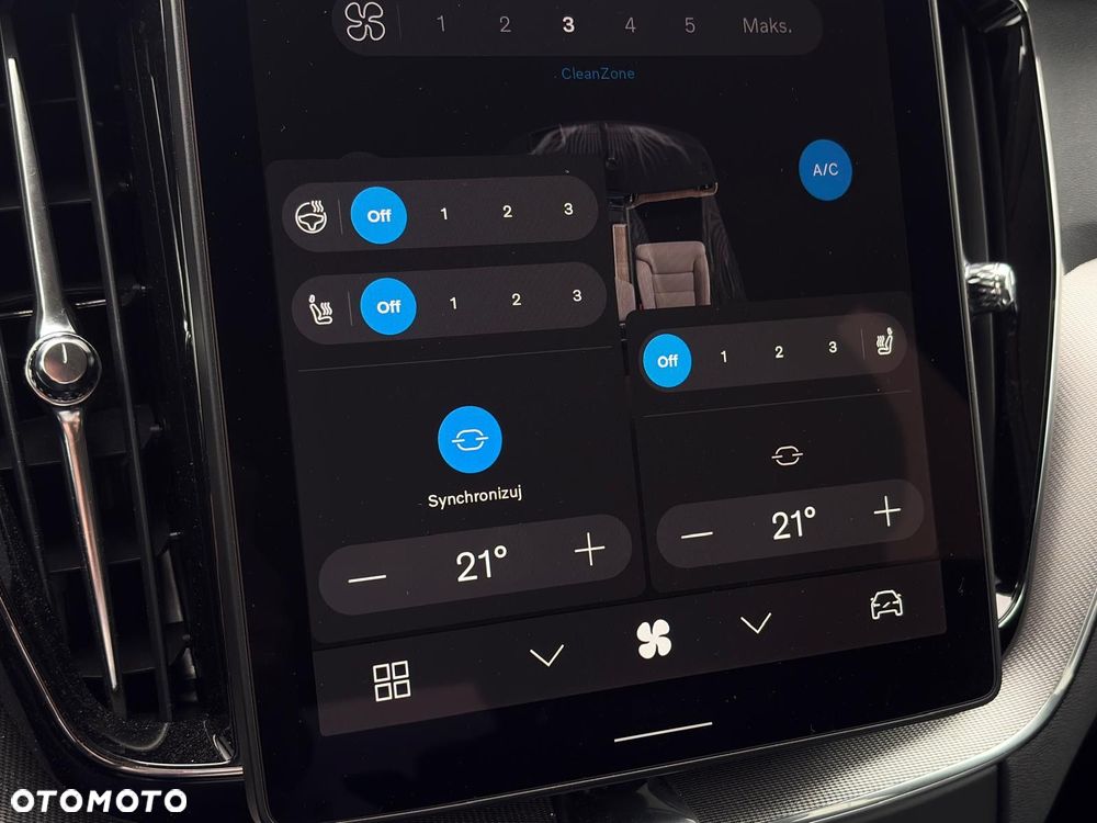 Volvo XC 60 - 26