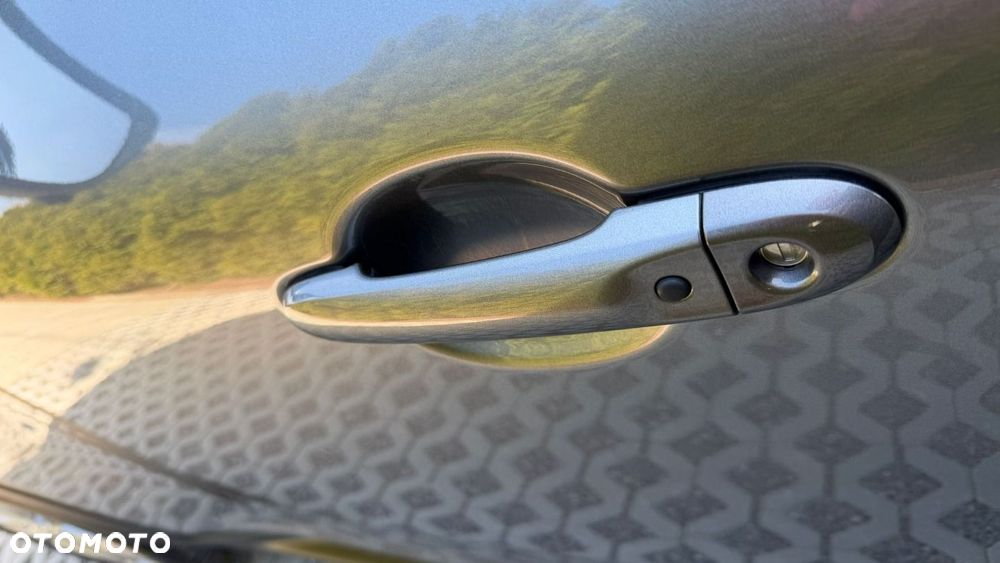 Nissan Juke 1.2 DIG-T N-Connecta - 33