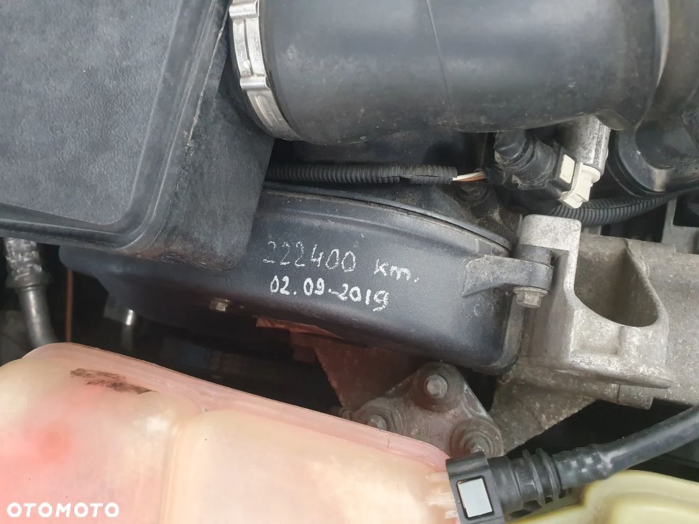 Mazda 2 1.25 Comfort - 18
