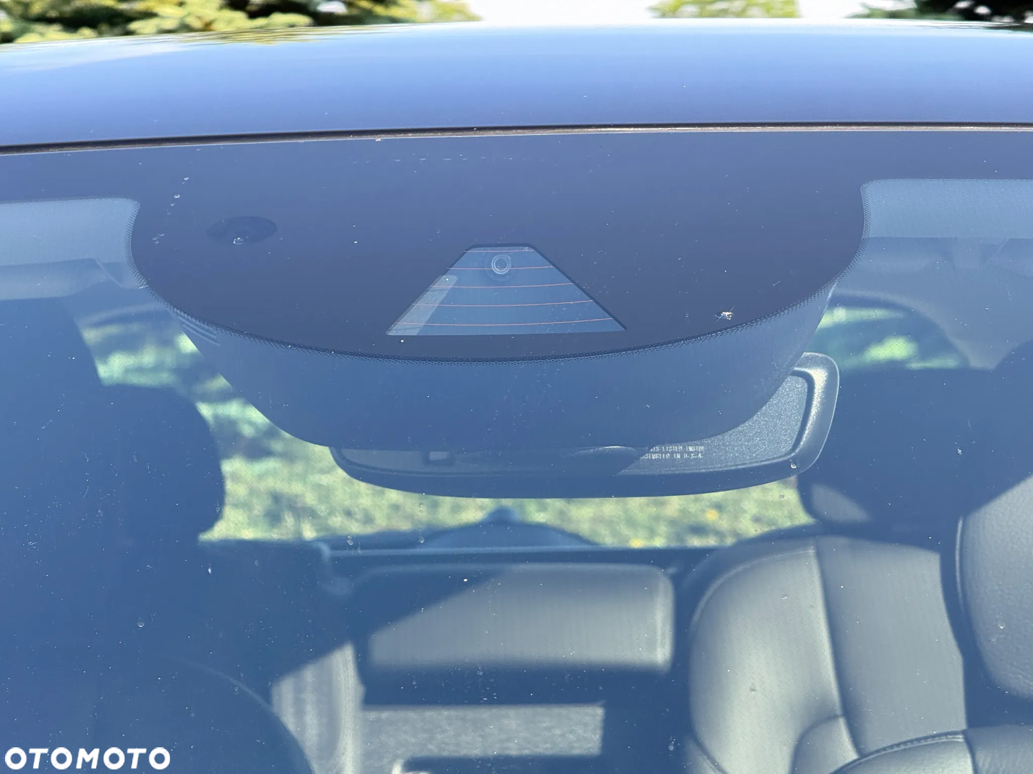 Volvo XC 60 D5 AWD Inscription - 39