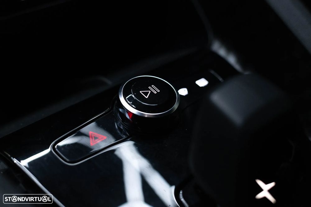 Polestar 2 Long Range 78 kWh - 37