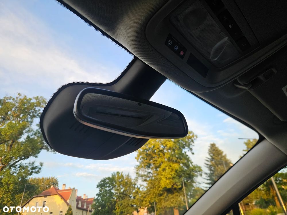Opel Astra 1.0 Turbo Start/Stop 120 Jahre - 27