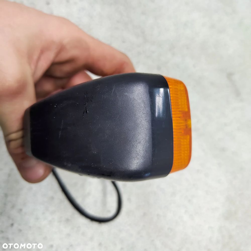 Kierunkowskaz Suzuki DR 600 DR600 - 5