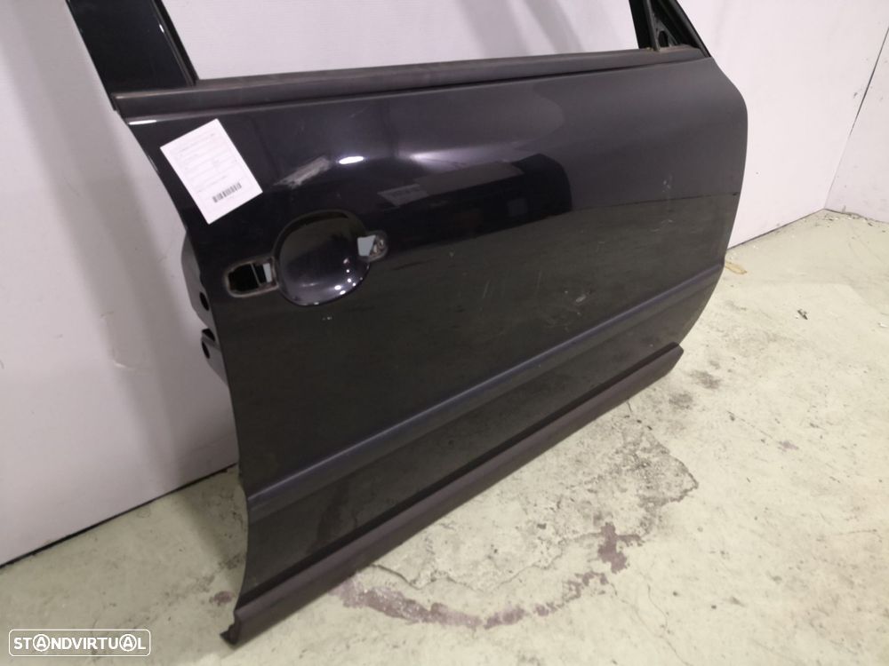 Porta Frente Dto Volkswagen Passat Variant (3B6) - 2