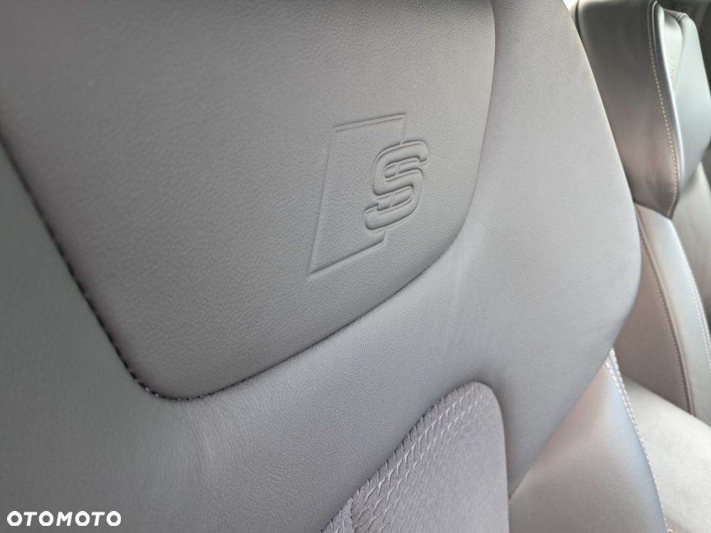 Audi A7 Sportback - 27