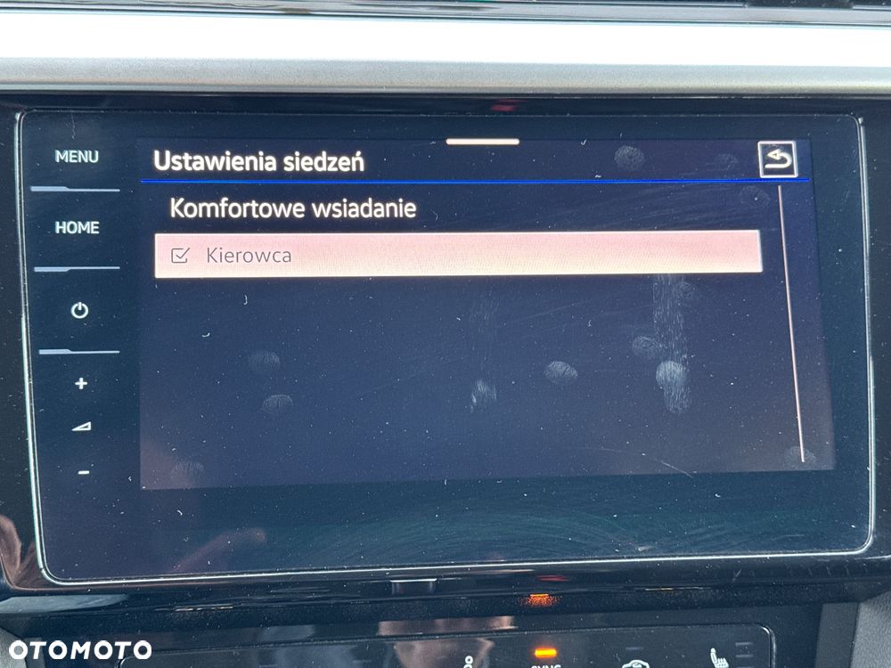 Volkswagen Arteon Shooting Brake 2.0 TSI 4Motion R DSG - 26