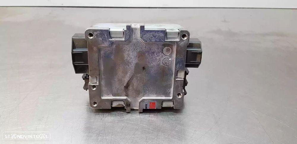 MODULO ELECTRONICO KIA CARENS IV 2016 -56340A4100 - 1