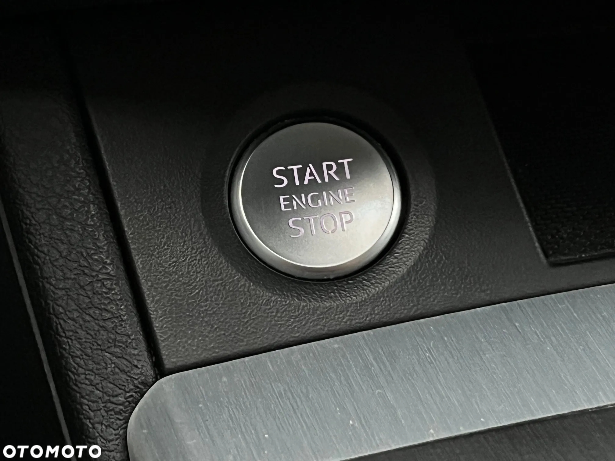 Audi Q5 45 TFSI mHEV Quattro Sport S tronic - 35