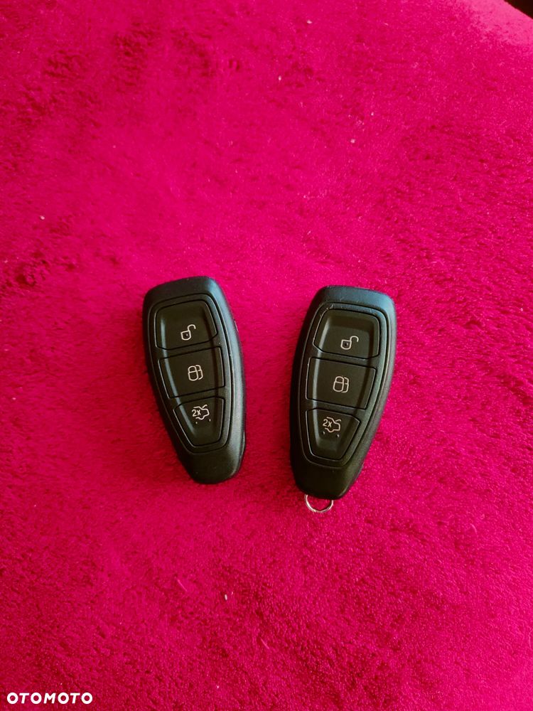 Ford Fiesta - 6