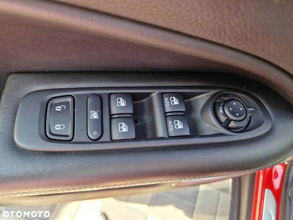 Jeep Compass 1.3 TMair S FWD S&S DDCT - 30