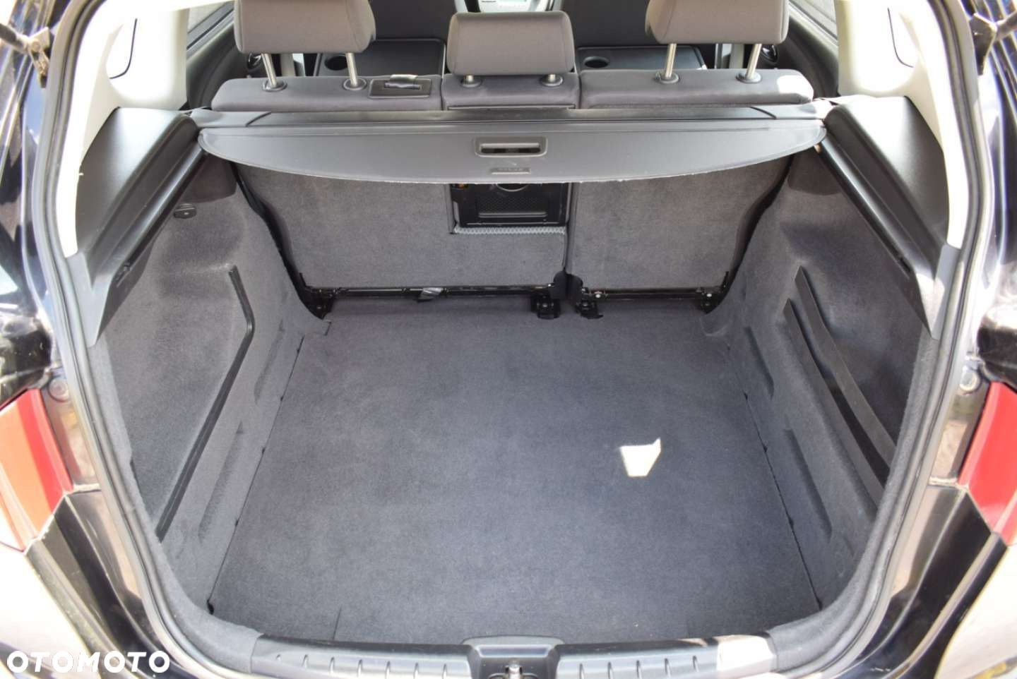 Seat Altea XL - 13