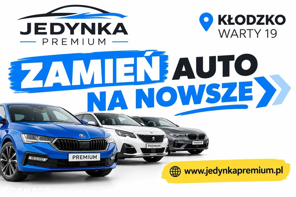 Kia Sportage - 8