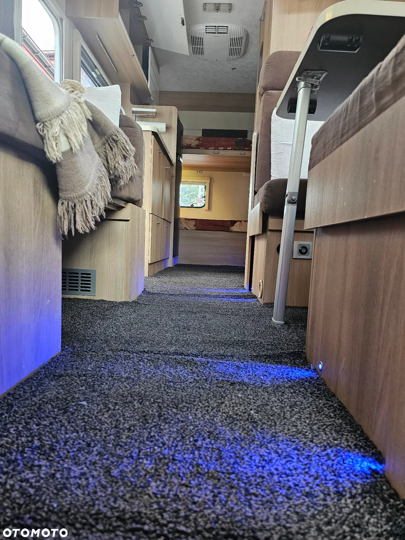 Fiat Ducato - 12