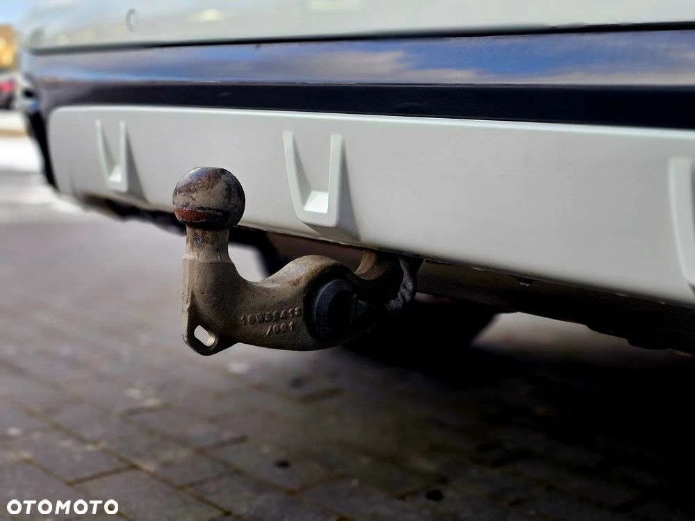 BMW X5 xDrive30d - 8