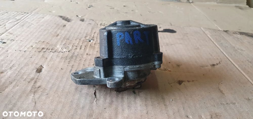 Pompa Vacum Wakum Peugeot Partner 2.0 HDI D143-1A1510N - 4