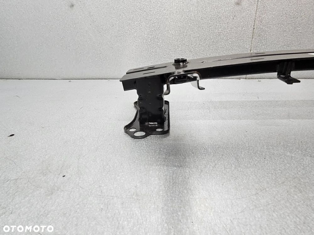 Kia Picanto belka przód - 4