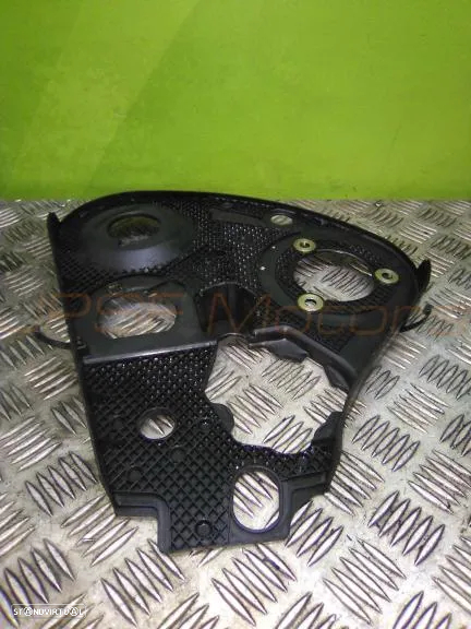 PEÇAS AUTO USADAS para VW BEETLE 1.9 tdi 90cv 2000 - 13