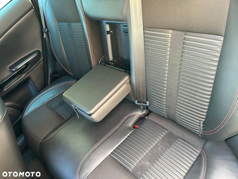 Alfa Romeo Giulietta - 19