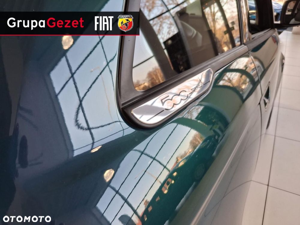 Fiat 500 - 15