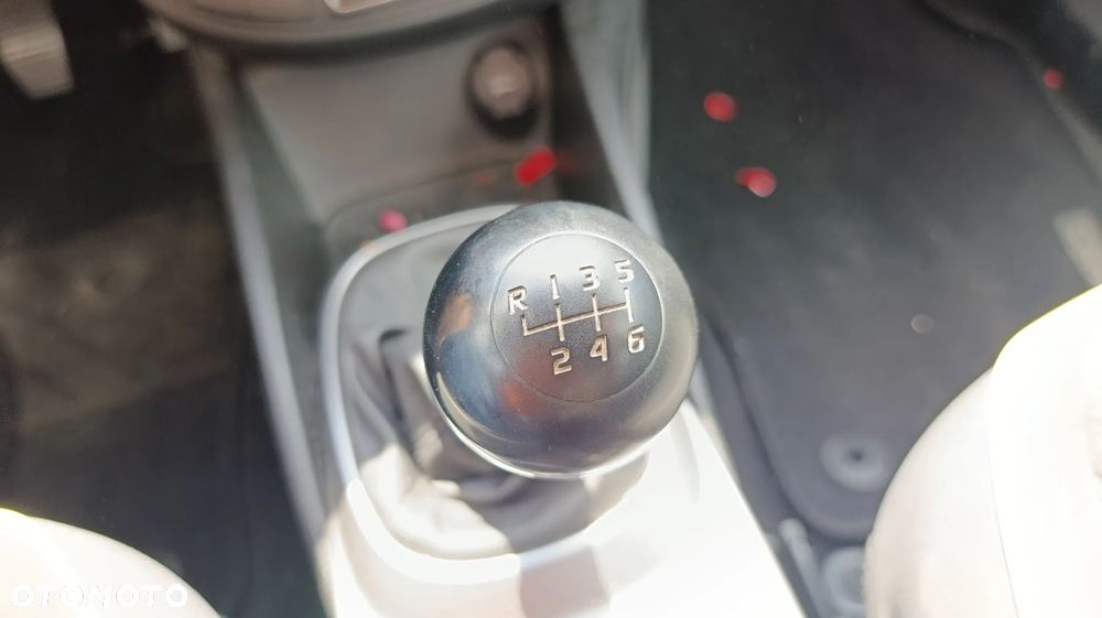 Fiat 500X 1.0 FireFly Turbo 4x2 S&S Cross - 23
