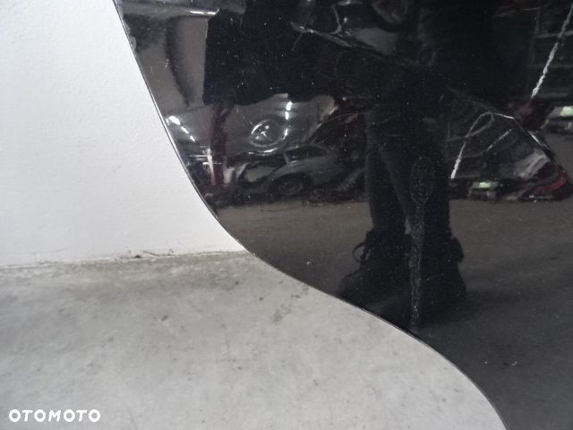 DRZWI PRAWY TYŁ PRAWE TYLNE DAIHATSU CUORE L251 HB 5D 03-07 LAK:N05 NR757 - 3