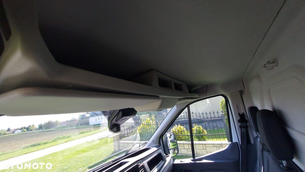 Ford TRANSIT - 31