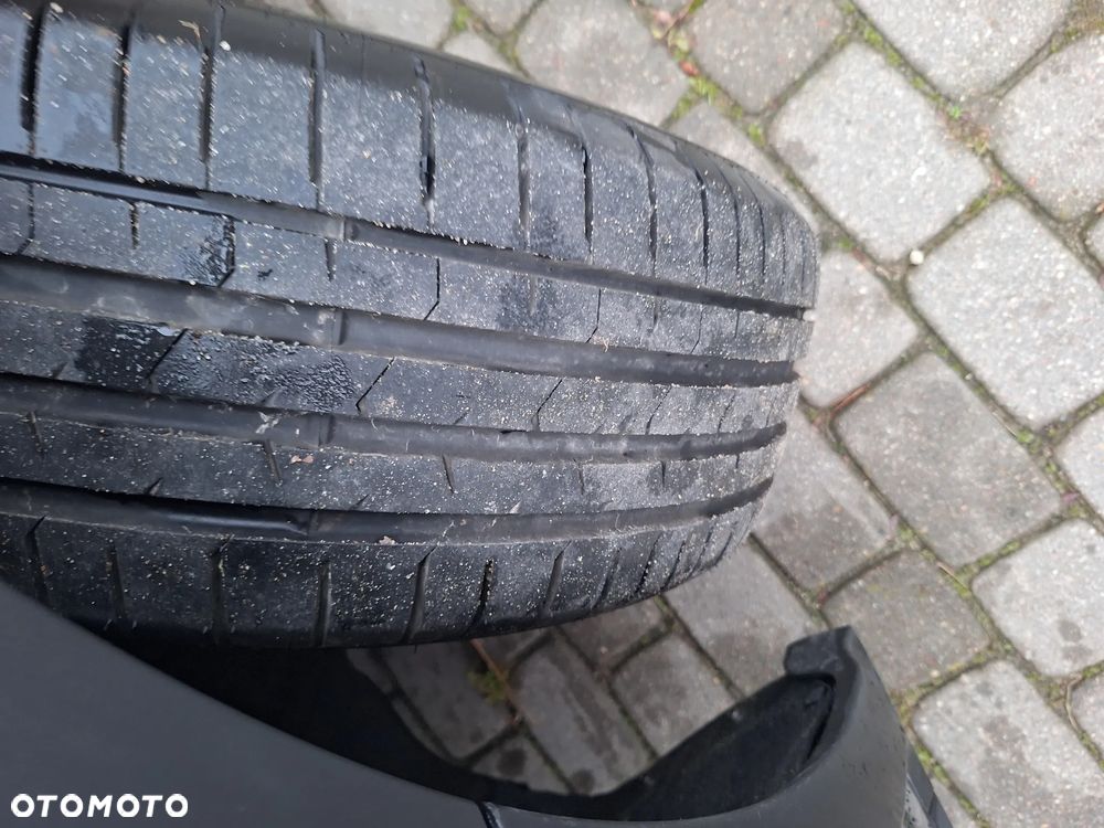 Ford Focus 1.0 EcoBoost mHEV Active X - 16