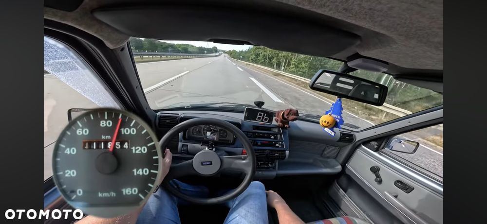 Fiat Cinquecento - 3