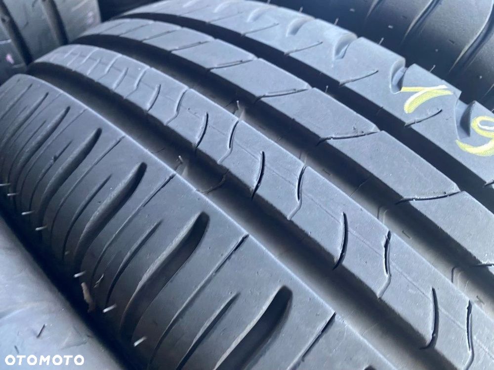 195/65/15 Michelin Energy Saver_6,6mm_4szt_(113) - 7