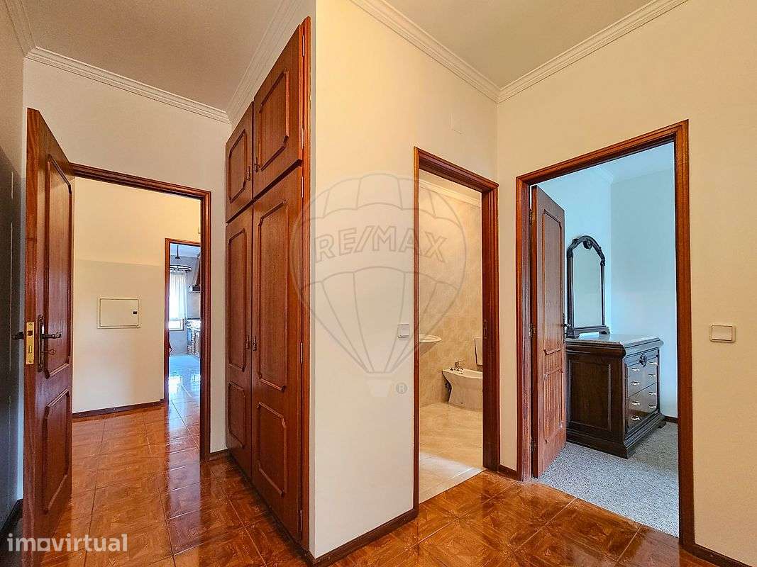 Apartamento T3 para venda - Grande imagem: 2/22