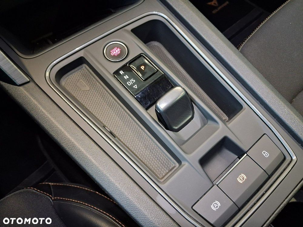 Cupra Formentor - 24