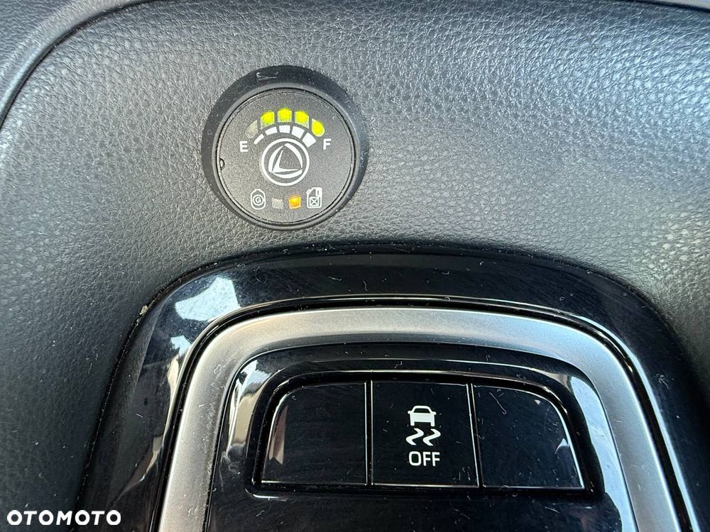 Toyota Corolla 1.5 Comfort - 10