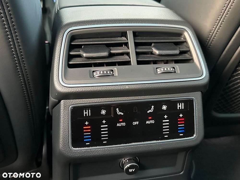 Audi A6 Avant 55 TFSI e PHEV Quattro S Line S tronic - 32